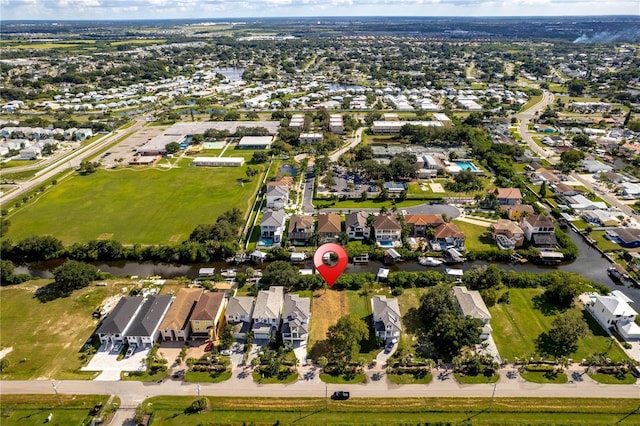 538 Estuary Shore Ln, Apollo Beach, FL 33572