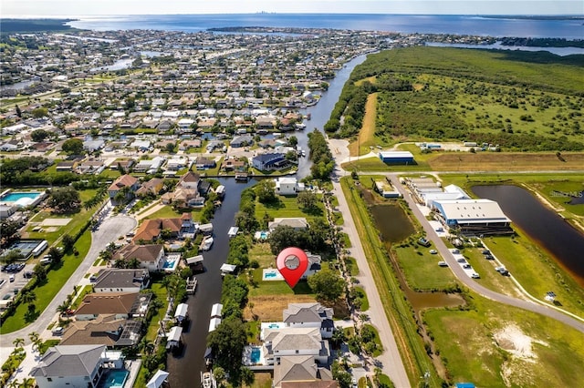 538 Estuary Shore Ln, Apollo Beach, FL 33572