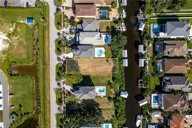 538 Estuary Shore Ln, Apollo Beach, FL 33572