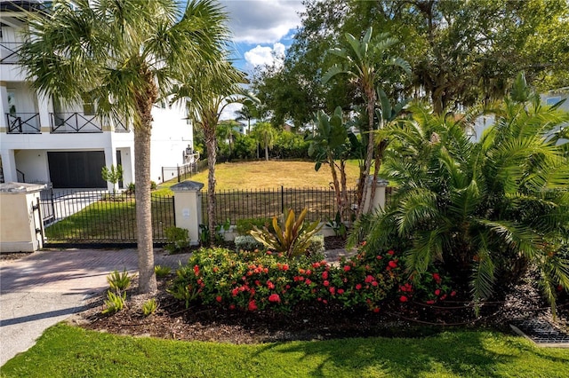 538 Estuary Shore Ln, Apollo Beach, FL 33572