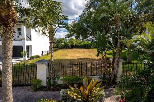 538 Estuary Shore Ln, Apollo Beach, FL 33572