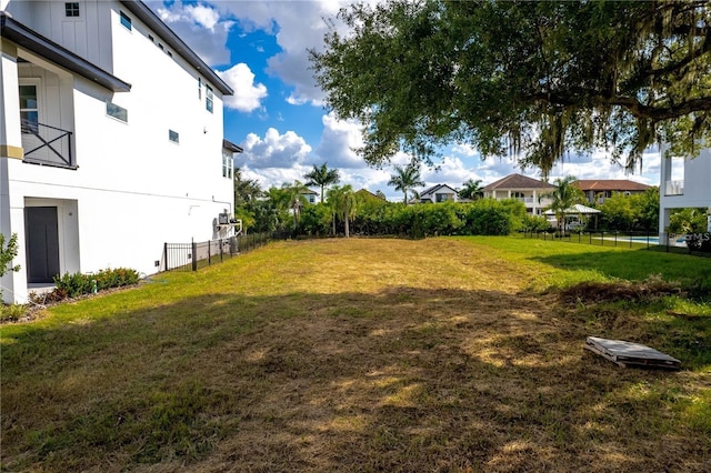 538 Estuary Shore Ln, Apollo Beach, FL 33572