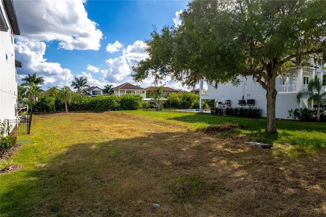 538 Estuary Shore Ln, Apollo Beach, FL 33572