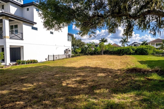 538 Estuary Shore Ln, Apollo Beach, FL 33572