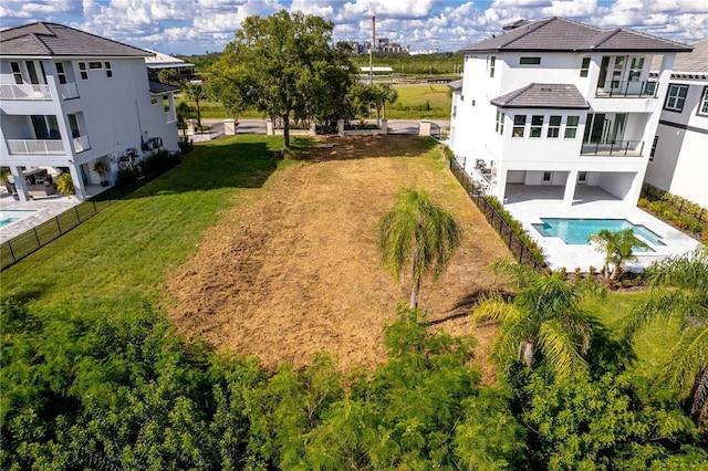 538 Estuary Shore Ln, Apollo Beach, FL 33572