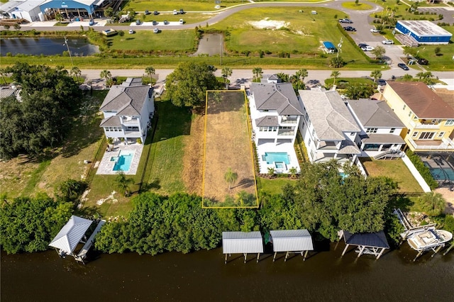 538 Estuary Shore Ln, Apollo Beach, FL 33572