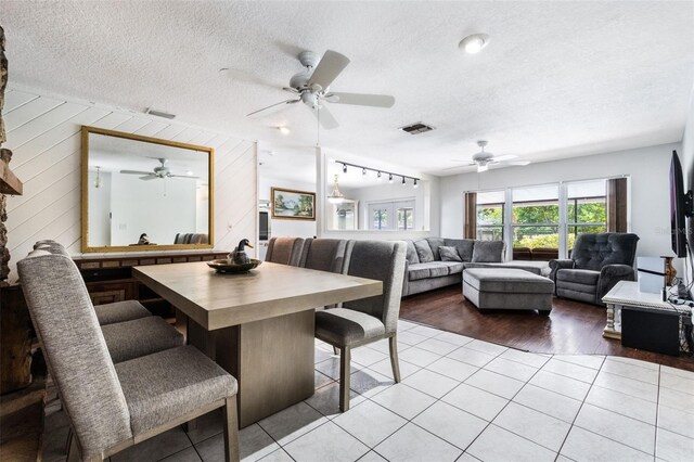 135 Georgia Ave, Saint Cloud, FL 34769 - photo 4