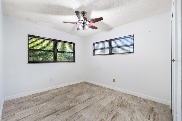 135 Georgia Ave, Saint Cloud, FL 34769 - photo 10