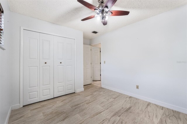 135 Georgia Ave, Saint Cloud, FL 34769 - photo 11