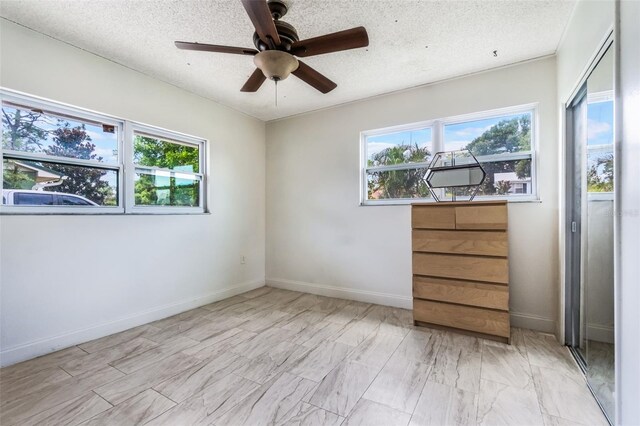135 Georgia Ave, Saint Cloud, FL 34769 - photo 12