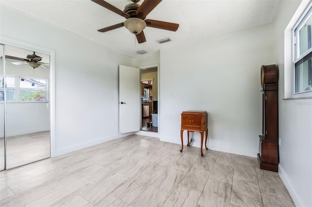 135 Georgia Ave, Saint Cloud, FL 34769 - photo 13
