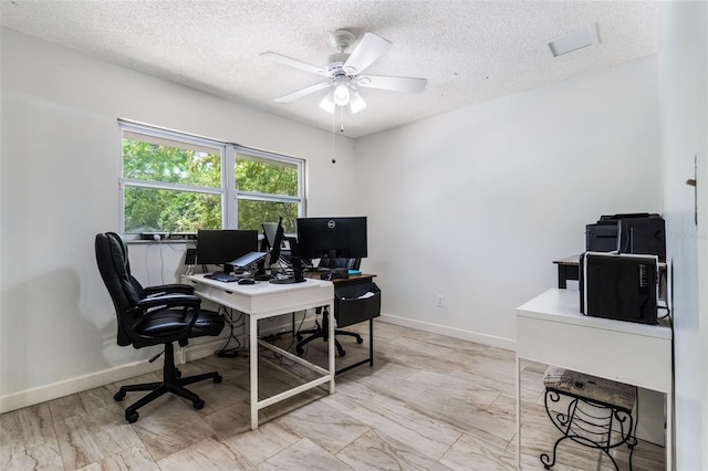 135 Georgia Ave, Saint Cloud, FL 34769 - photo 17