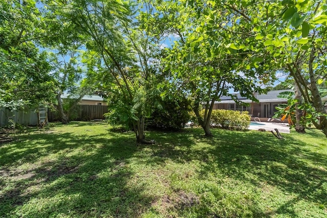 135 Georgia Ave, Saint Cloud, FL 34769 - photo 18