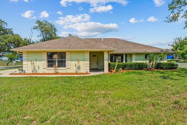 2351 El Prado Ter, Deltona, FL 32725 - photo 2