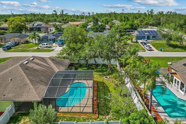 2351 El Prado Ter, Deltona, FL 32725 - photo 3