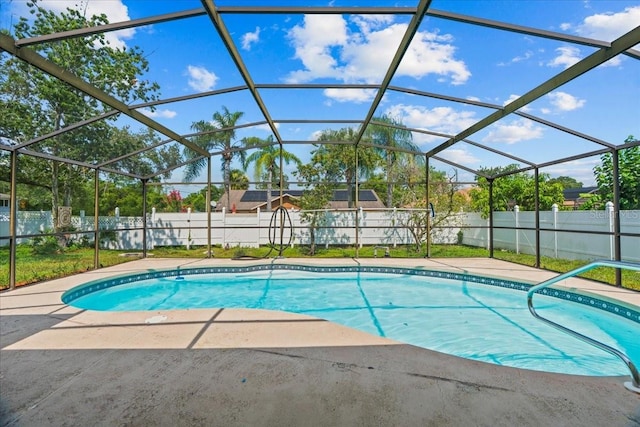2351 El Prado Ter, Deltona, FL 32725 - photo 4