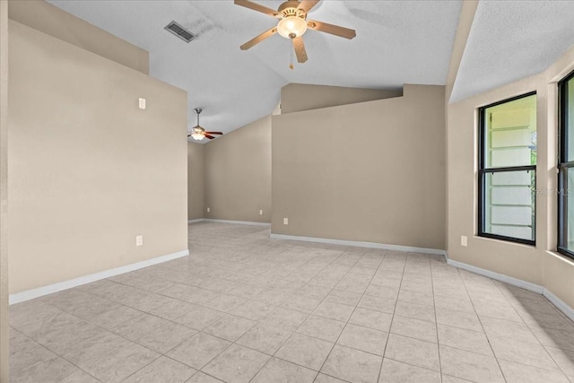 2351 El Prado Ter, Deltona, FL 32725 - photo 6