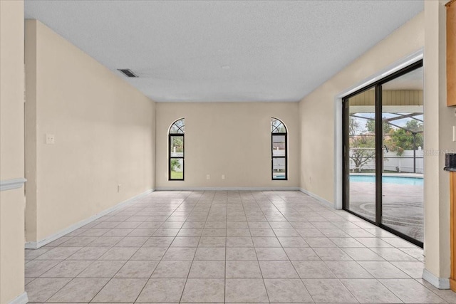 2351 El Prado Ter, Deltona, FL 32725 - photo 8