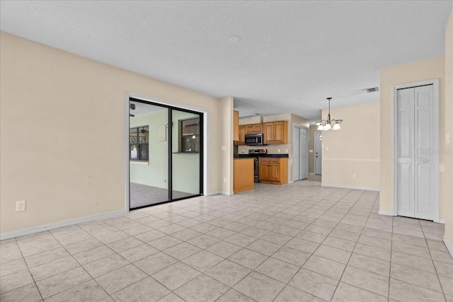 2351 El Prado Ter, Deltona, FL 32725 - photo 9