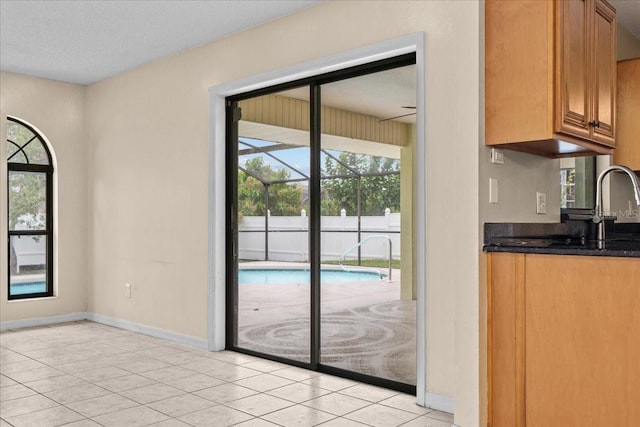 2351 El Prado Ter, Deltona, FL 32725 - photo 10