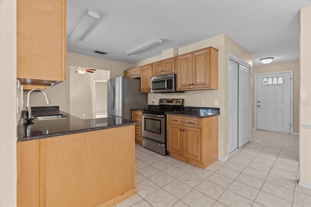 2351 El Prado Ter, Deltona, FL 32725 - photo 11