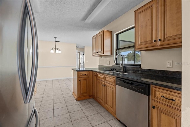 2351 El Prado Ter, Deltona, FL 32725 - photo 12