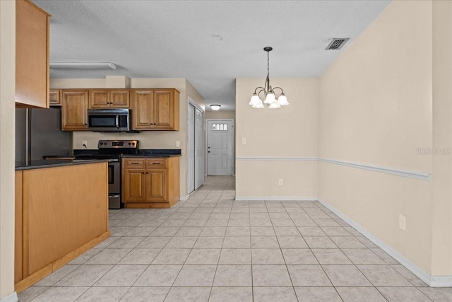 2351 El Prado Ter, Deltona, FL 32725 - photo 13