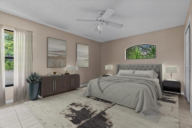 2351 El Prado Ter, Deltona, FL 32725 - photo 14