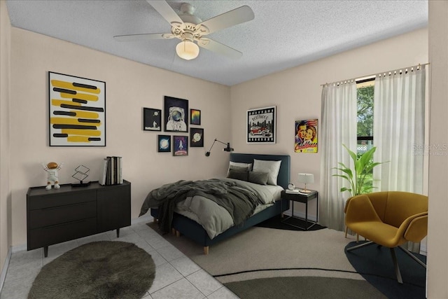 2351 El Prado Ter, Deltona, FL 32725 - photo 16