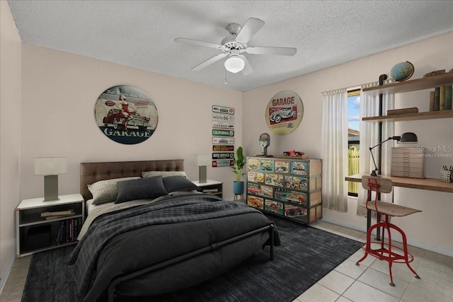 2351 El Prado Ter, Deltona, FL 32725 - photo 18