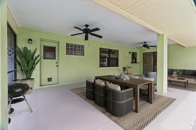 2351 El Prado Ter, Deltona, FL 32725 - photo 19