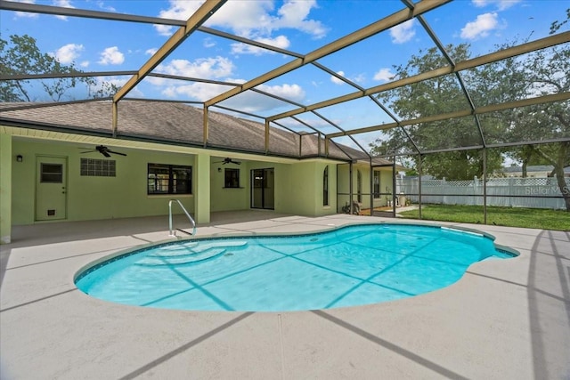 2351 El Prado Ter, Deltona, FL 32725 - photo 21