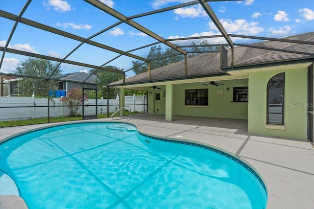 2351 El Prado Ter, Deltona, FL 32725 - photo 22