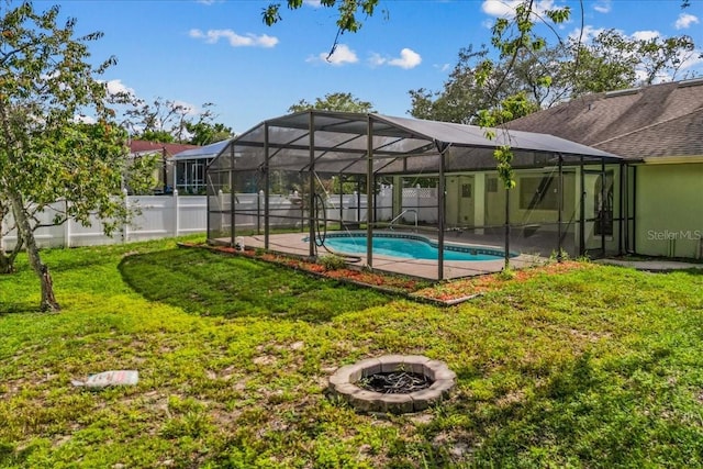 2351 El Prado Ter, Deltona, FL 32725 - photo 23