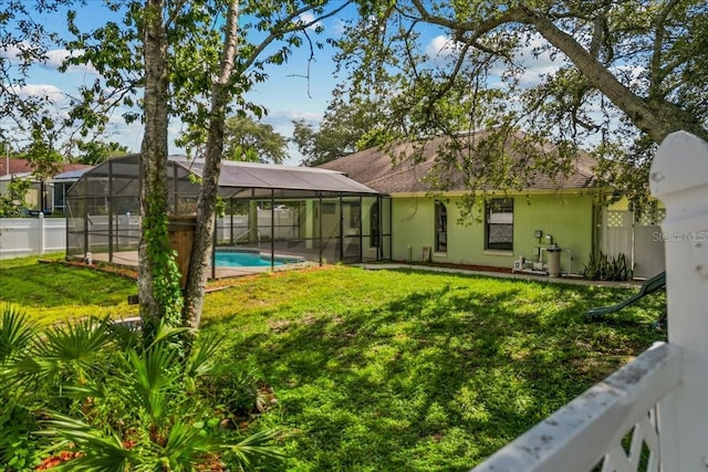2351 El Prado Ter, Deltona, FL 32725 - photo 24