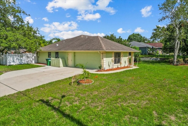 2351 El Prado Ter, Deltona, FL 32725 - photo 25