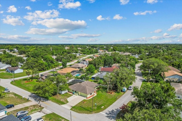 2351 El Prado Ter, Deltona, FL 32725 - photo 26