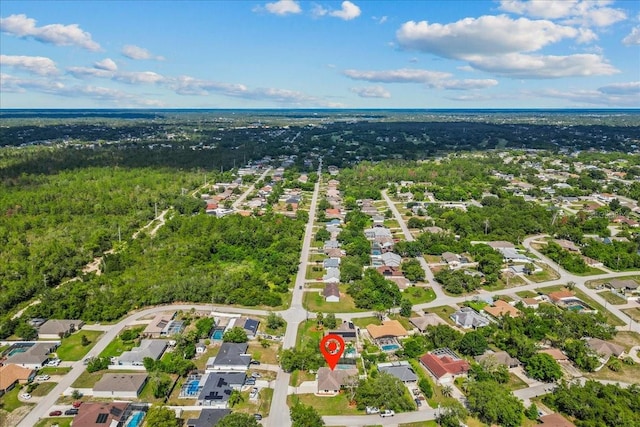 2351 El Prado Ter, Deltona, FL 32725 - photo 27
