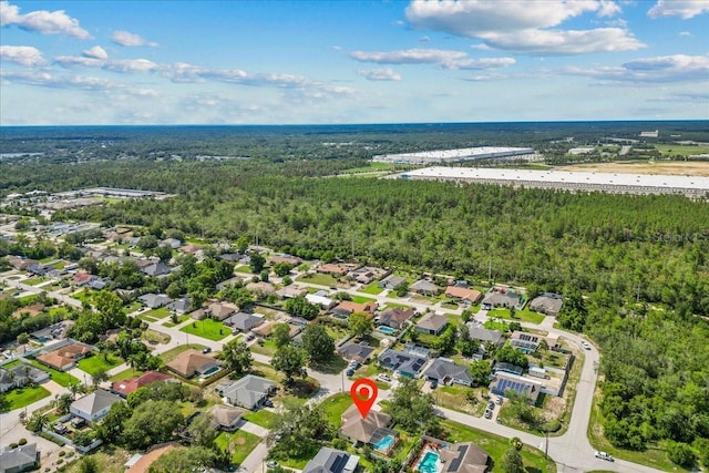 2351 El Prado Ter, Deltona, FL 32725 - photo 28