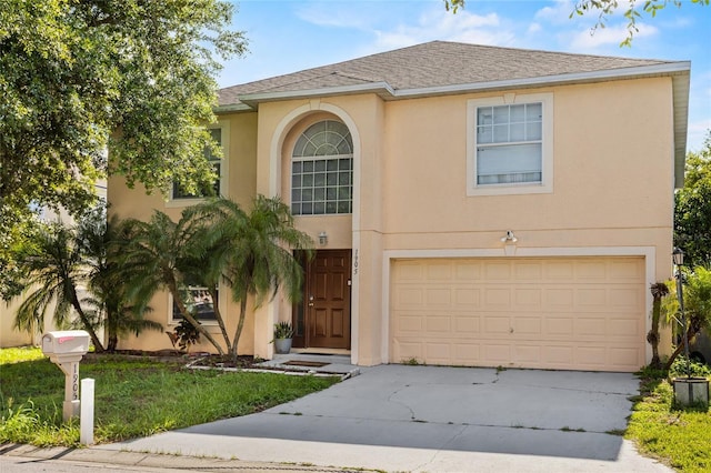 1905 Emily Blvd, Winter Haven, FL 33884 - photo 4
