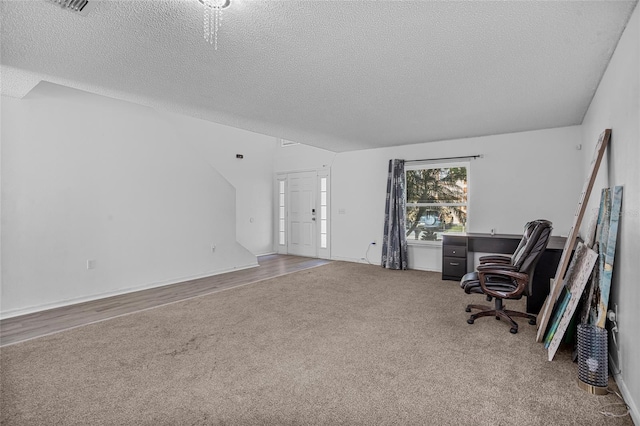 1905 Emily Blvd, Winter Haven, FL 33884 - photo 10