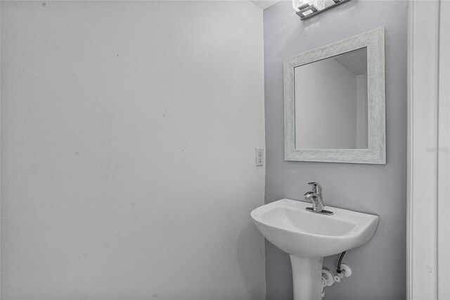 1905 Emily Blvd, Winter Haven, FL 33884 - photo 11