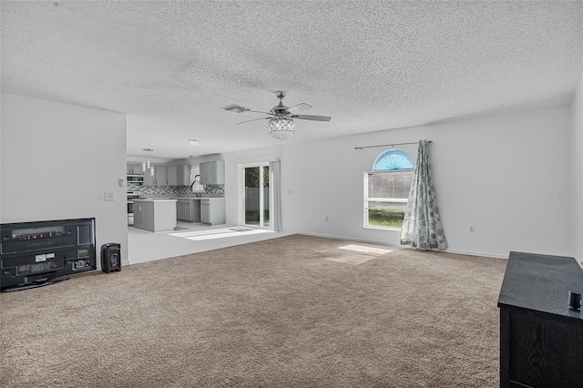 1905 Emily Blvd, Winter Haven, FL 33884 - photo 21