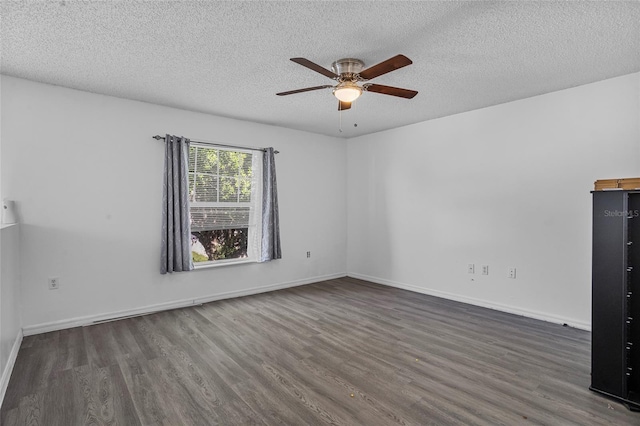 1905 Emily Blvd, Winter Haven, FL 33884 - photo 25