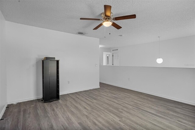 1905 Emily Blvd, Winter Haven, FL 33884 - photo 27