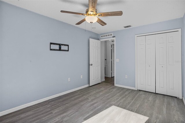 1905 Emily Blvd, Winter Haven, FL 33884 - photo 32
