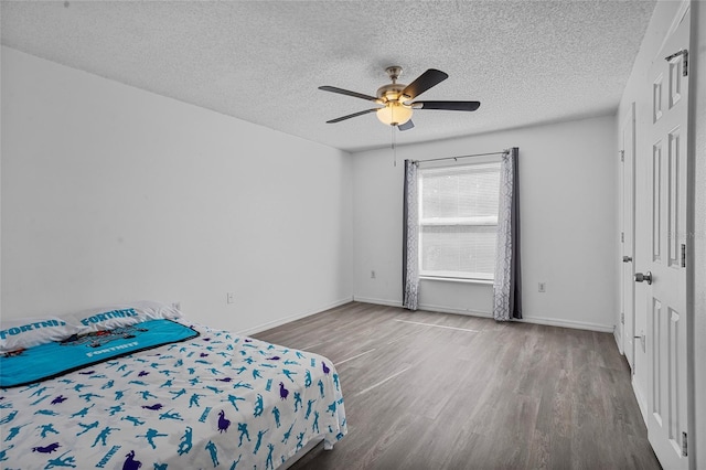 1905 Emily Blvd, Winter Haven, FL 33884 - photo 35