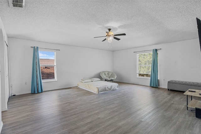 1905 Emily Blvd, Winter Haven, FL 33884 - photo 38