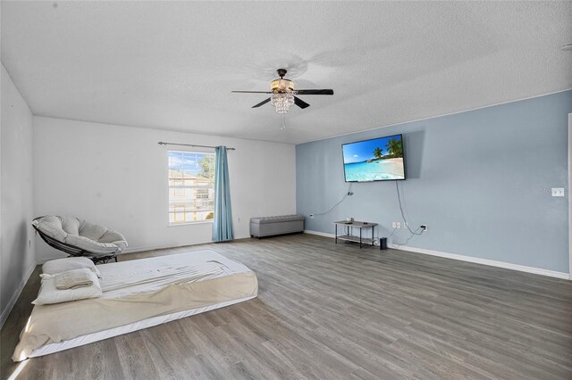 1905 Emily Blvd, Winter Haven, FL 33884 - photo 39
