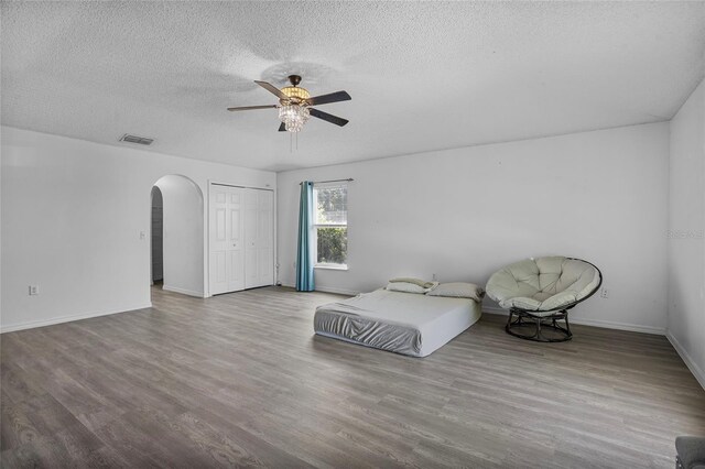 1905 Emily Blvd, Winter Haven, FL 33884 - photo 41